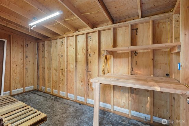 45512 SE Tanner Road, North Bend, WA 98045