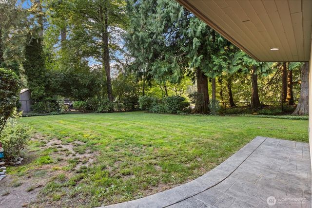 45512 SE Tanner Road, North Bend, WA 98045