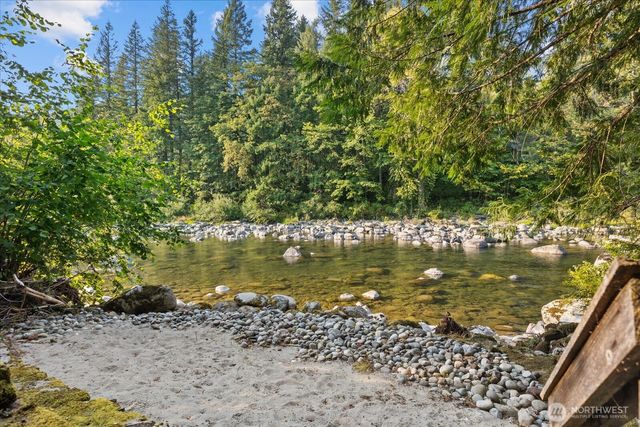 45512 SE Tanner Road, North Bend, WA 98045