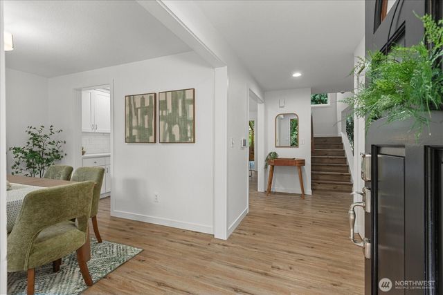 45512 SE Tanner Road, North Bend, WA 98045