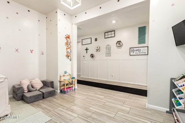 18522 W THISTLE LANDING Drive, Goodyear, AZ 85338