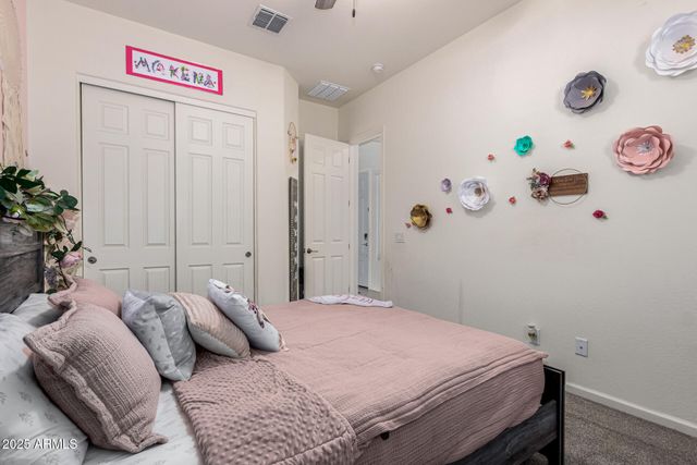 18522 W THISTLE LANDING Drive, Goodyear, AZ 85338