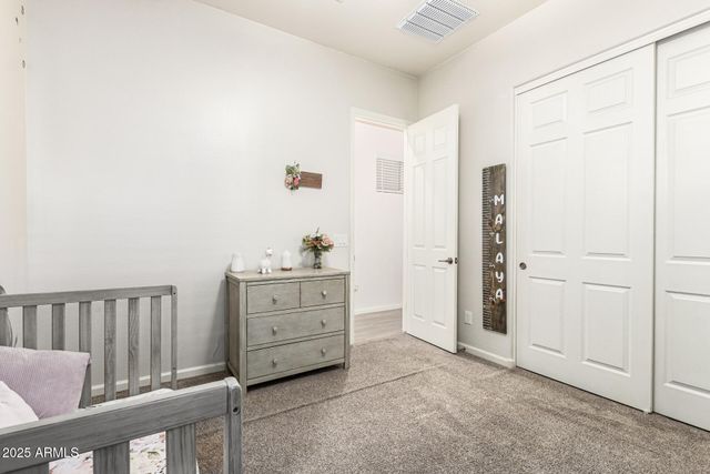 18522 W THISTLE LANDING Drive, Goodyear, AZ 85338