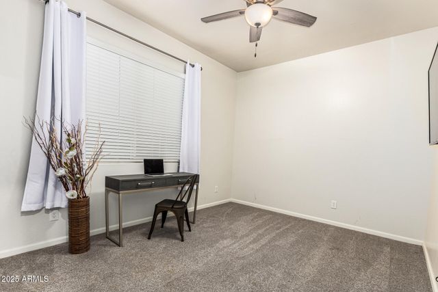 18522 W THISTLE LANDING Drive, Goodyear, AZ 85338