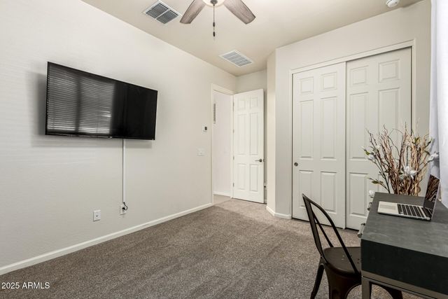 18522 W THISTLE LANDING Drive, Goodyear, AZ 85338