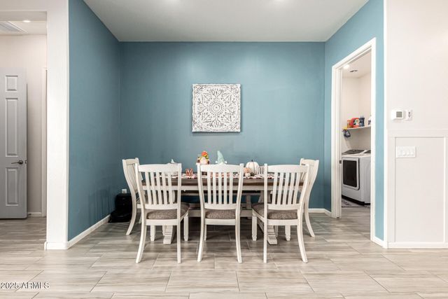 18522 W THISTLE LANDING Drive, Goodyear, AZ 85338