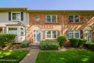 10611 Sycamore Green, Louisville, KY 40223