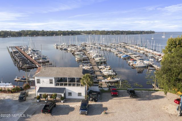 0 HILLWOOD Road, Jacksonville, FL 32223