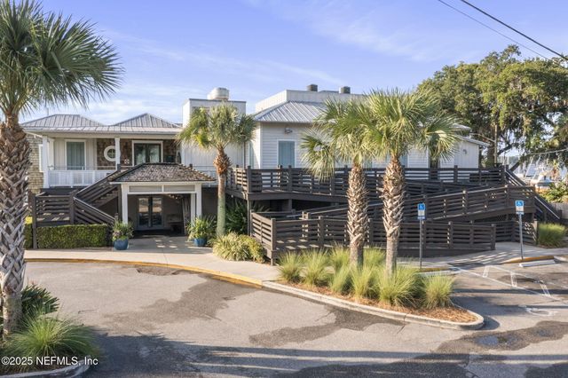 0 HILLWOOD Road, Jacksonville, FL 32223