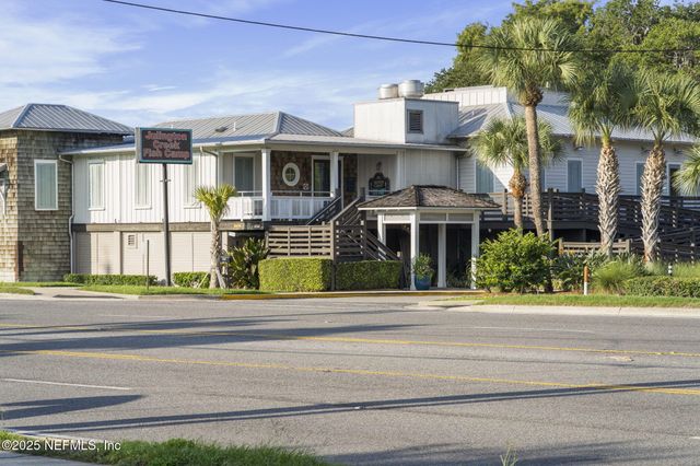 0 HILLWOOD Road, Jacksonville, FL 32223