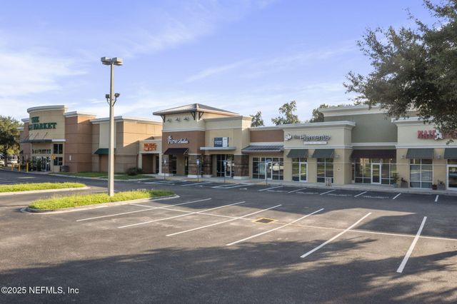 0 HILLWOOD Road, Jacksonville, FL 32223