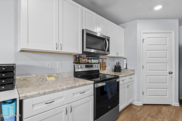 7121 Ellie B Drive, Panama City, FL 32404