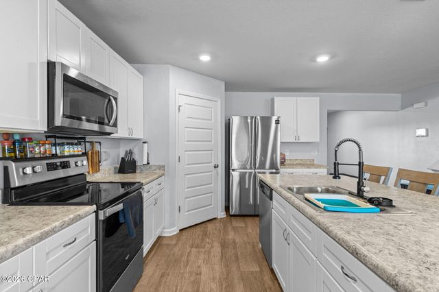 7121 Ellie B Drive, Panama City, FL 32404