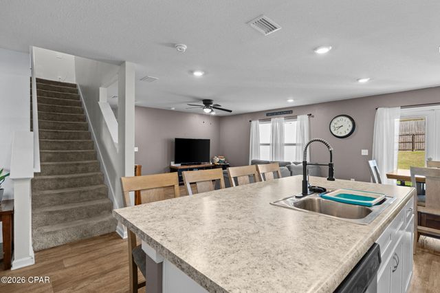 7121 Ellie B Drive, Panama City, FL 32404