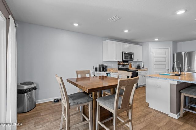 7121 Ellie B Drive, Panama City, FL 32404