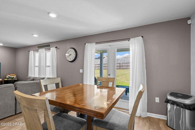 7121 Ellie B Drive, Panama City, FL 32404