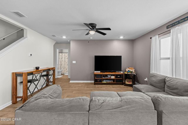 7121 Ellie B Drive, Panama City, FL 32404