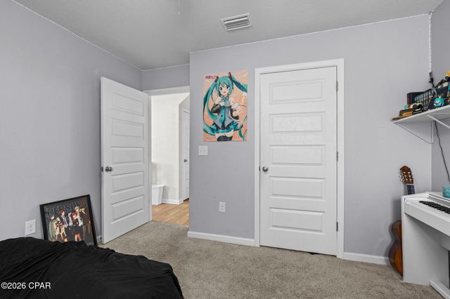 7121 Ellie B Drive, Panama City, FL 32404