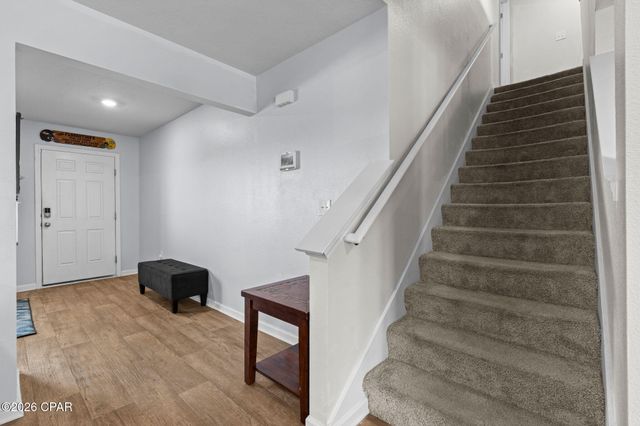 7121 Ellie B Drive, Panama City, FL 32404