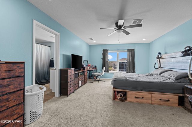 7121 Ellie B Drive, Panama City, FL 32404