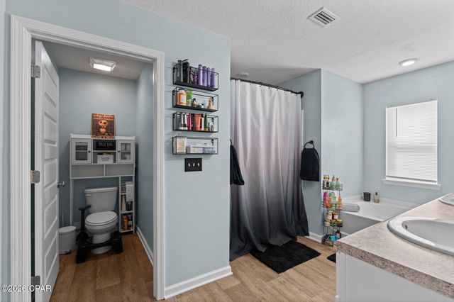 7121 Ellie B Drive, Panama City, FL 32404