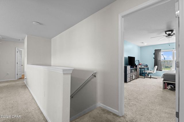 7121 Ellie B Drive, Panama City, FL 32404