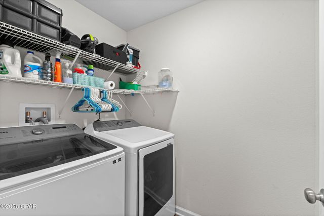 7121 Ellie B Drive, Panama City, FL 32404