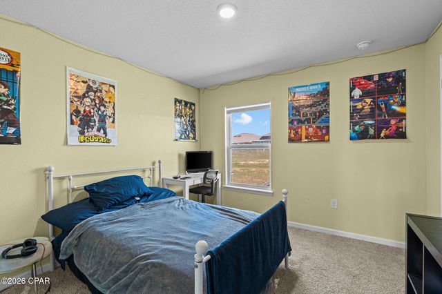 7121 Ellie B Drive, Panama City, FL 32404