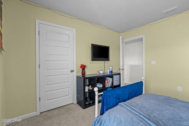 7121 Ellie B Drive, Panama City, FL 32404