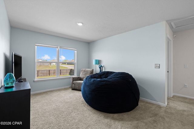 7121 Ellie B Drive, Panama City, FL 32404