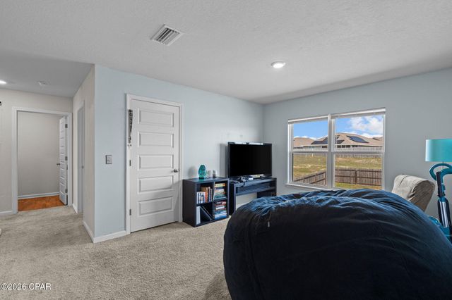 7121 Ellie B Drive, Panama City, FL 32404