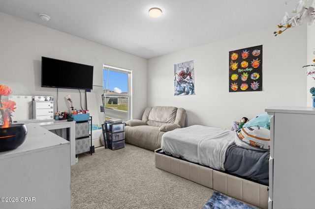 7121 Ellie B Drive, Panama City, FL 32404