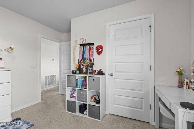 7121 Ellie B Drive, Panama City, FL 32404