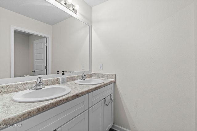 7121 Ellie B Drive, Panama City, FL 32404