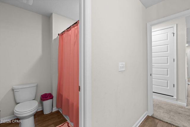 7121 Ellie B Drive, Panama City, FL 32404