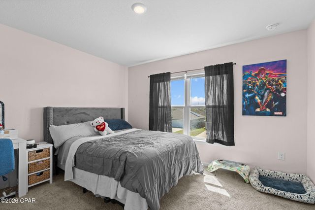 7121 Ellie B Drive, Panama City, FL 32404