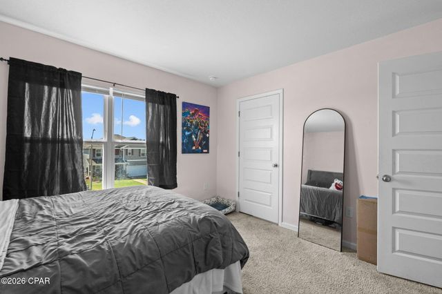 7121 Ellie B Drive, Panama City, FL 32404