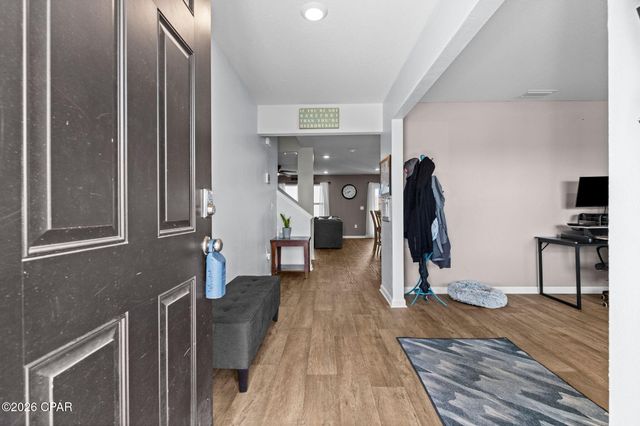 7121 Ellie B Drive, Panama City, FL 32404