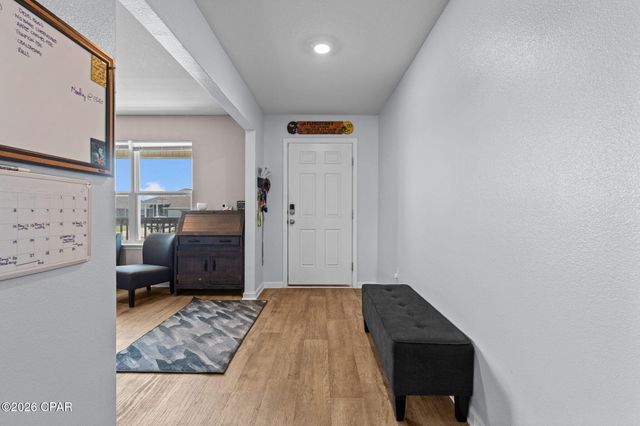 7121 Ellie B Drive, Panama City, FL 32404