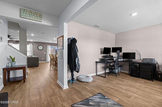 7121 Ellie B Drive, Panama City, FL 32404