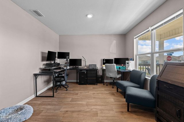 7121 Ellie B Drive, Panama City, FL 32404