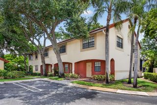 2880 Coral Springs Dr 2878, Coral Springs, FL 33065