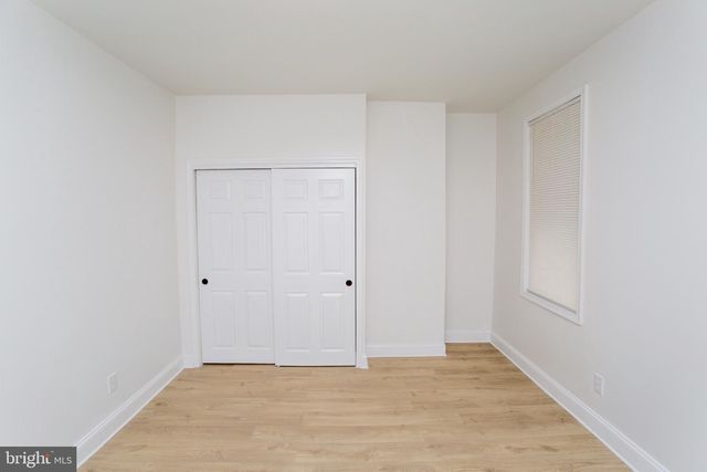 415 N HOBART ST, Philadelphia, PA 19131