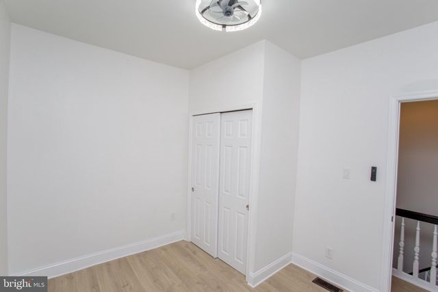 415 N HOBART ST, Philadelphia, PA 19131