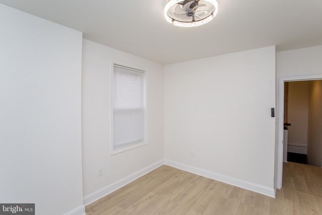 415 N HOBART ST, Philadelphia, PA 19131