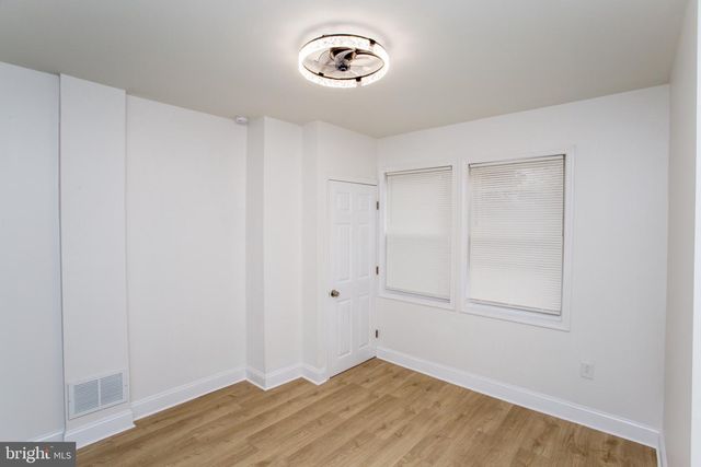 415 N HOBART ST, Philadelphia, PA 19131