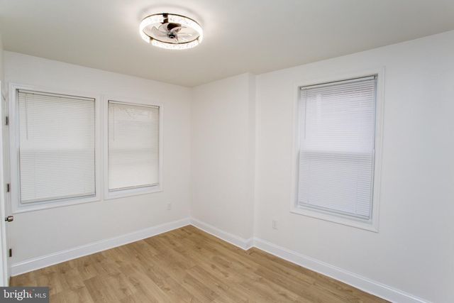 415 N HOBART ST, Philadelphia, PA 19131