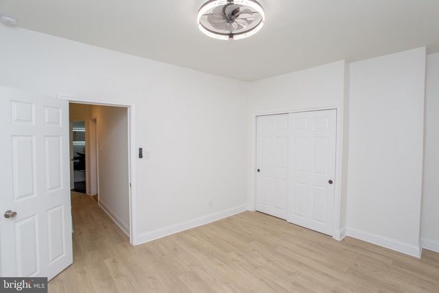 415 N HOBART ST, Philadelphia, PA 19131