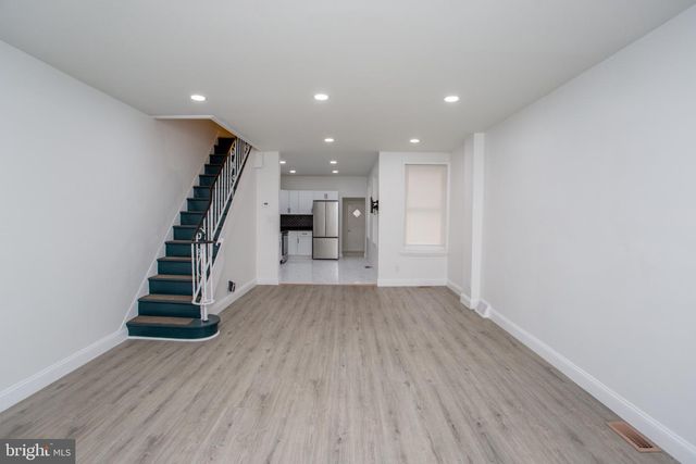 415 N HOBART ST, Philadelphia, PA 19131