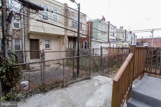 415 N HOBART ST, Philadelphia, PA 19131